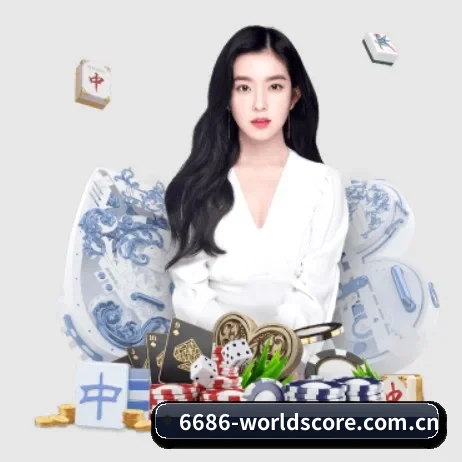 开云棋牌网站 APP