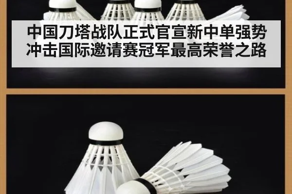 中国刀塔战队正式官宣新中单强势冲击国际邀请赛冠军最高荣誉之路